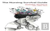 The Nursing Survival Guide