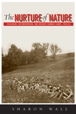 Bertrand.pt - The Nurture Of Nature