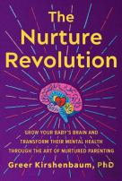 The Nurture Revolution