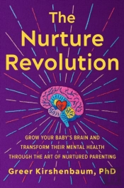 The Nurture Revolution