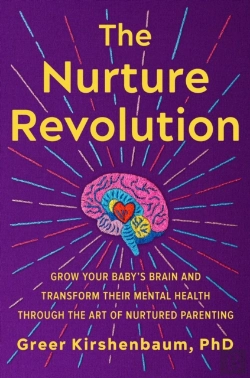 Bertrand.pt - The Nurture Revolution