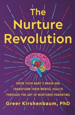 Bertrand.pt - The Nurture Revolution