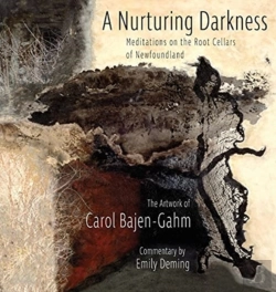 Bertrand.pt - The Nurturing Darkness