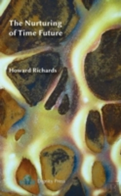 Bertrand.pt - The Nurturing Of Time Future
