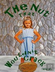 The Nut That Wouldn'T Crack