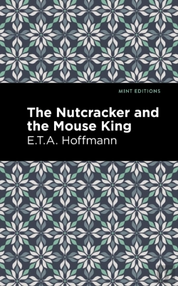 Bertrand.pt - The Nutcracker And The Mouse King