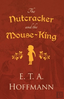 Bertrand.pt - The Nutcracker And The Mouse-King