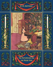 The Nutcracker And The Mouse King