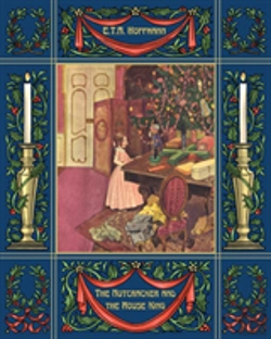 Bertrand.pt - The Nutcracker And The Mouse King