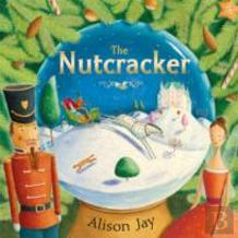 The Nutcracker
