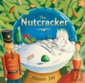The Nutcracker