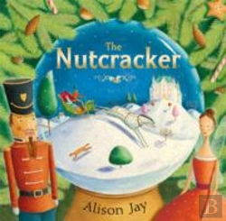 Bertrand.pt - The Nutcracker