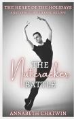 The Nutcracker Battle
