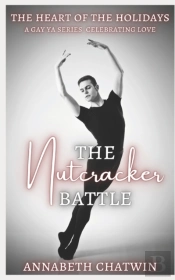 The Nutcracker Battle