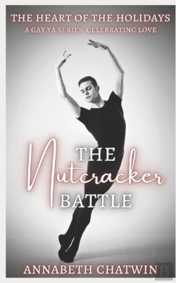 Bertrand.pt - The Nutcracker Battle