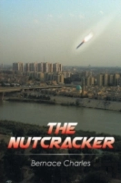 The Nutcracker