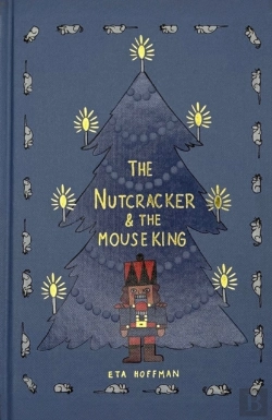 Bertrand.pt - The Nutcracker (Collector'S Edition)