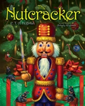 The Nutcracker