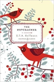 The Nutcracker