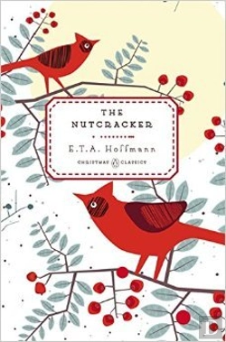Bertrand.pt - The Nutcracker