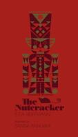 The Nutcracker