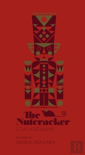 The Nutcracker