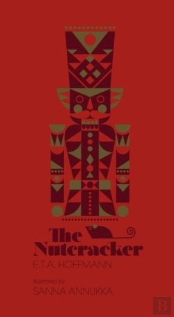 Bertrand.pt - The Nutcracker