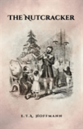 The Nutcracker