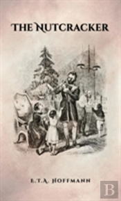 The Nutcracker