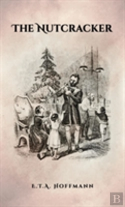 Bertrand.pt - The Nutcracker