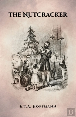 Bertrand.pt - The Nutcracker