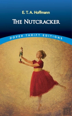 Bertrand.pt - The Nutcracker