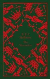 The Nutcracker