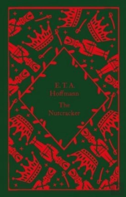 Bertrand.pt - The Nutcracker