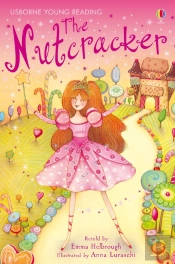 The Nutcracker