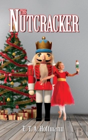The Nutcracker