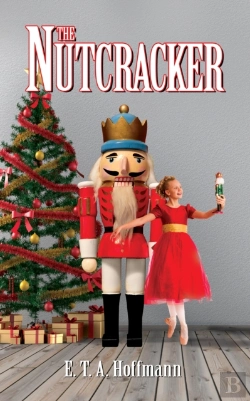 Bertrand.pt - The Nutcracker