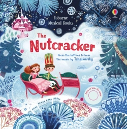 Bertrand.pt - The Nutcracker
