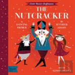 The Nutcracker