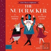 The Nutcracker