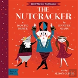 Bertrand.pt - The Nutcracker
