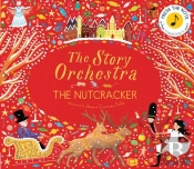 The Nutcracker