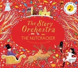 Bertrand.pt - The Nutcracker