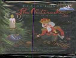 The Nutcracker