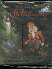 The Nutcracker