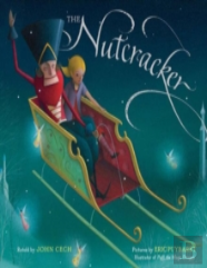 The Nutcracker