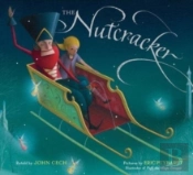 The Nutcracker