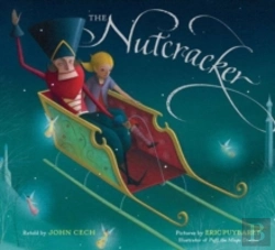 Bertrand.pt - The Nutcracker