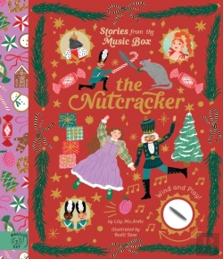 Bertrand.pt - The Nutcracker