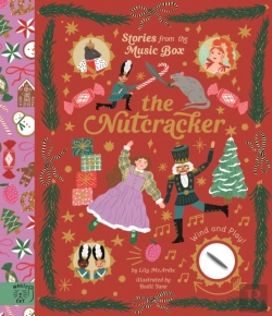 Bertrand.pt - The Nutcracker